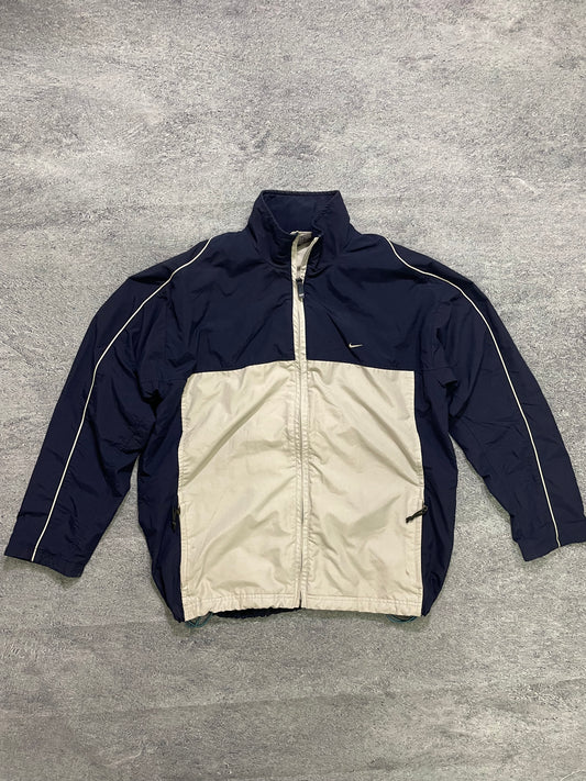 Box Premium Mix – 100€