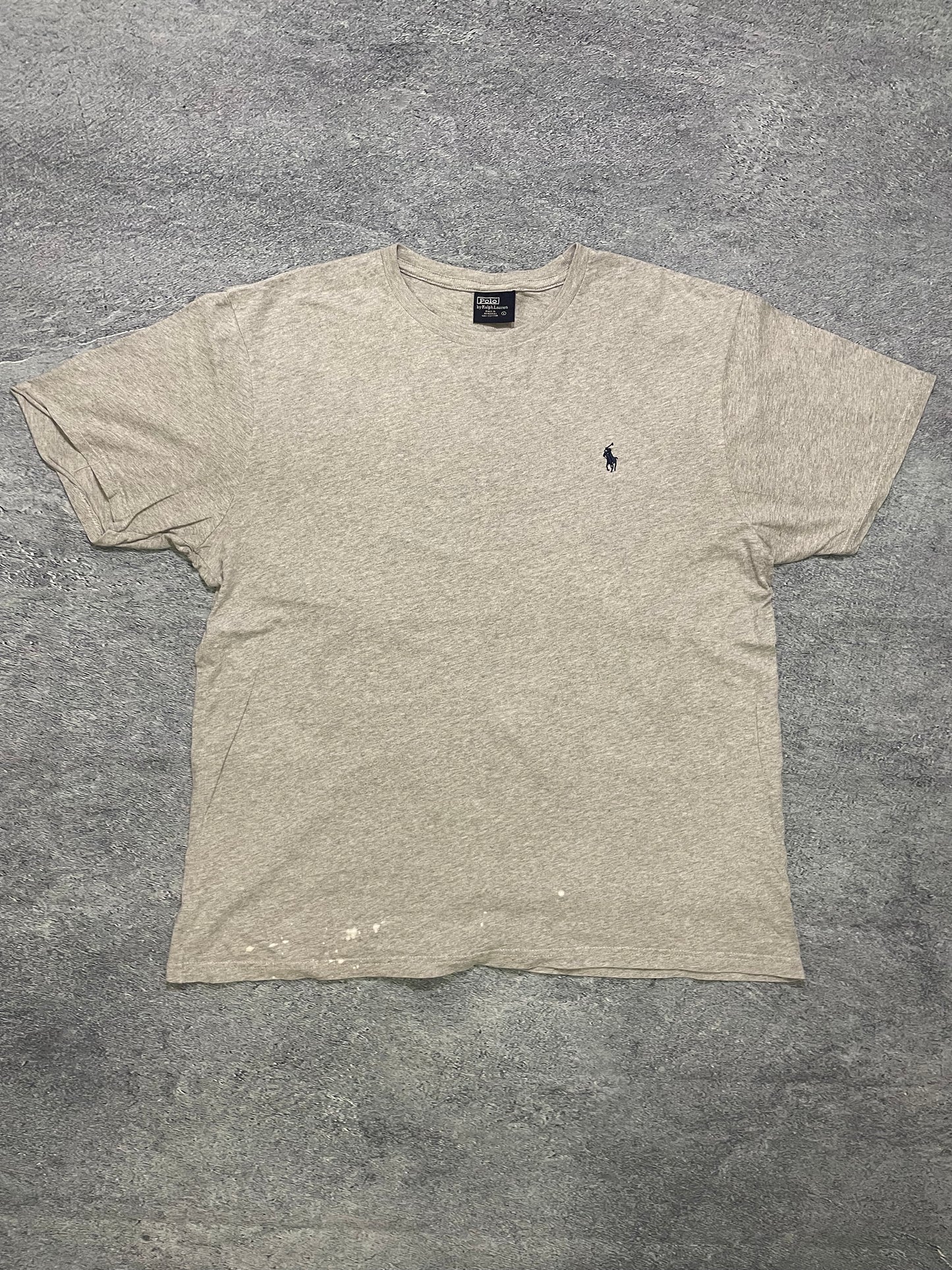 Box 100% Ralph Lauren