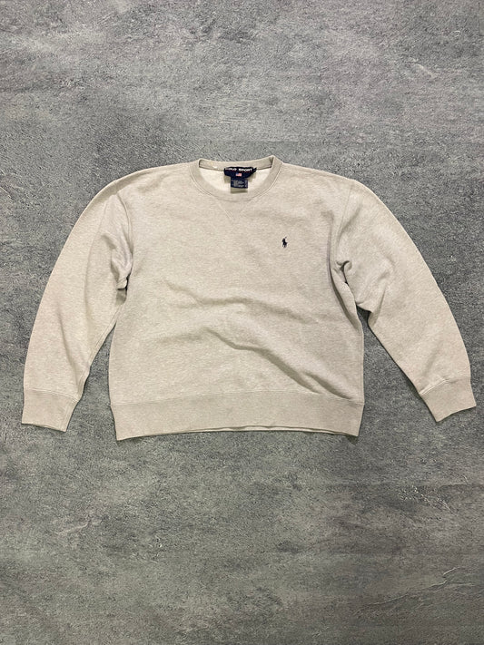 Box 100% Ralph Lauren