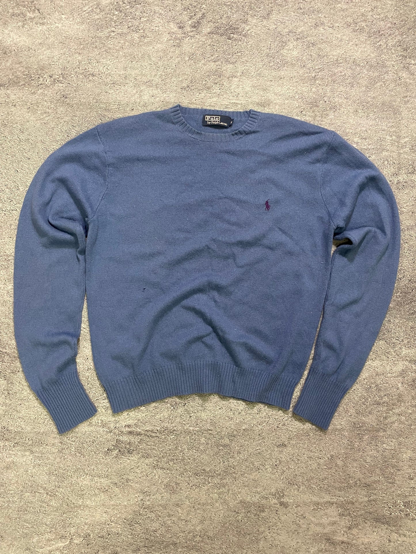 Box 100% Ralph Lauren