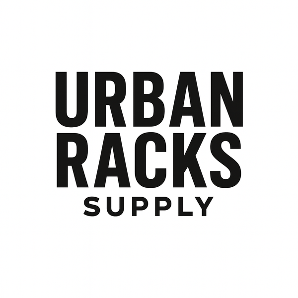 Urban Racks