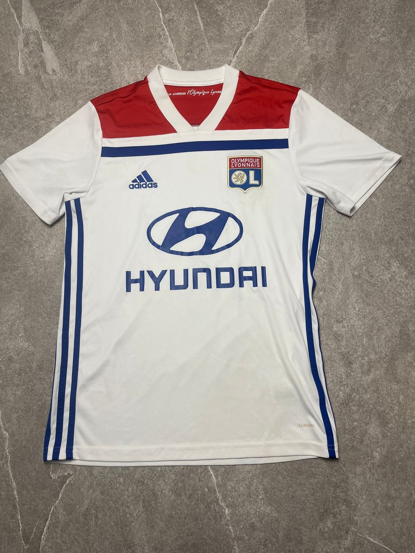 Box Starter Mix - 50€